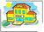Picture 12_tiny